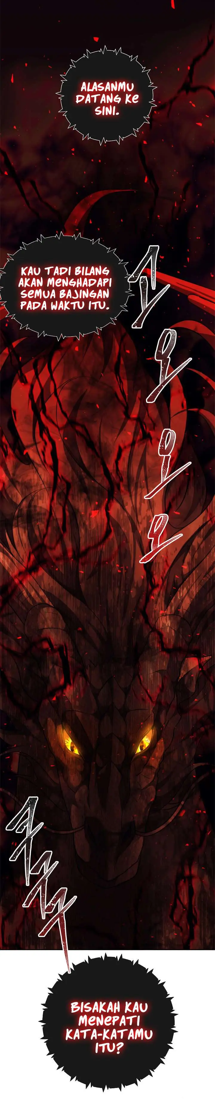 image-komik-ranker-who-lives-a-second-time-chapter-92-24/30