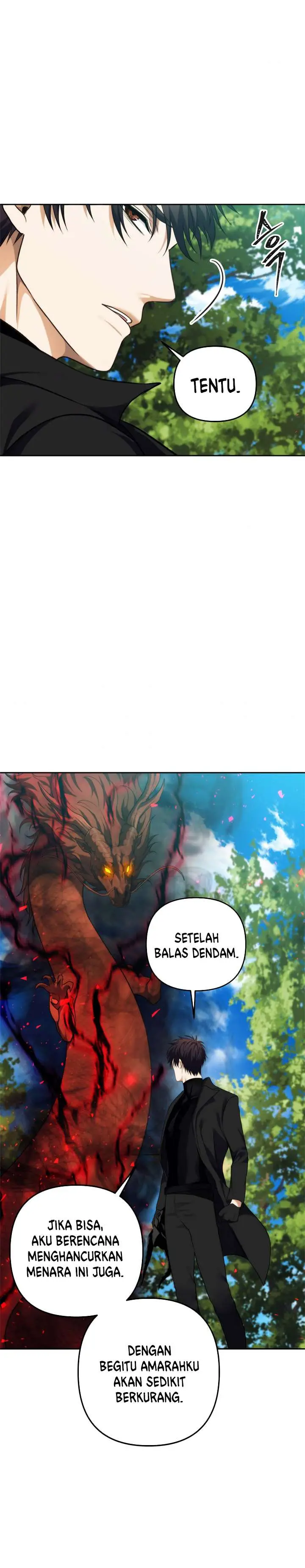 image-komik-ranker-who-lives-a-second-time-chapter-92-25/30