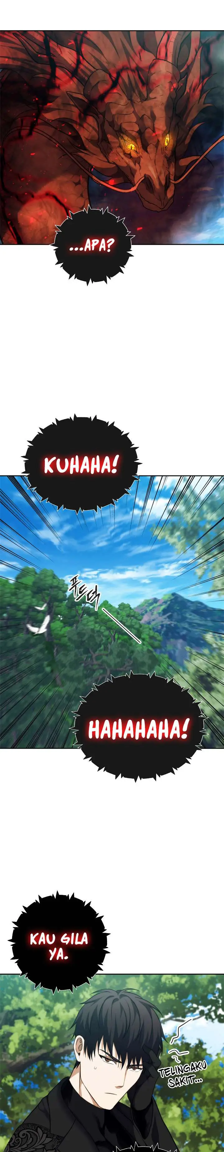 image-komik-ranker-who-lives-a-second-time-chapter-92-26/30