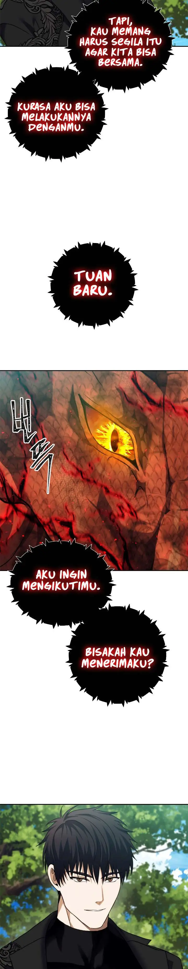 image-komik-ranker-who-lives-a-second-time-chapter-92-27/30