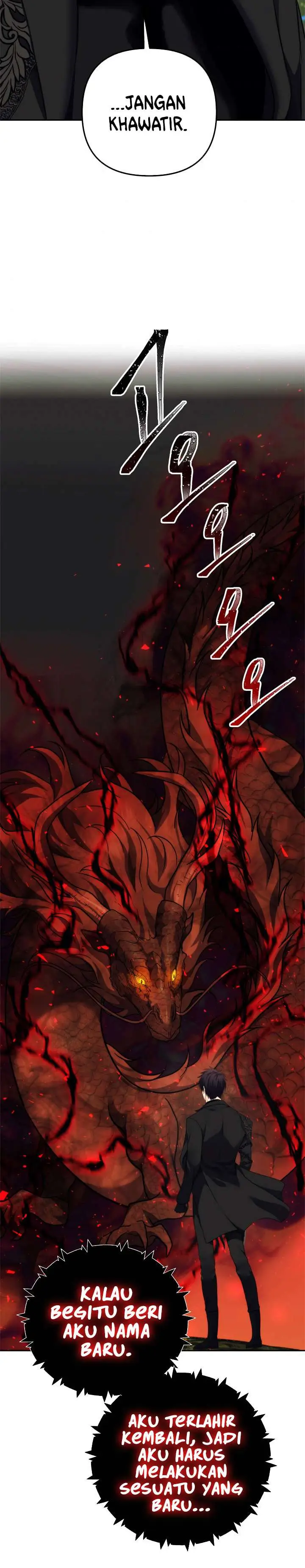 image-komik-ranker-who-lives-a-second-time-chapter-92-28/30