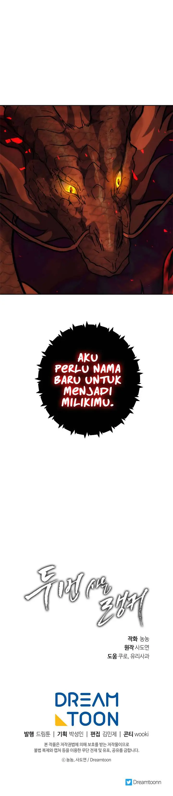 image-komik-ranker-who-lives-a-second-time-chapter-92-29/30