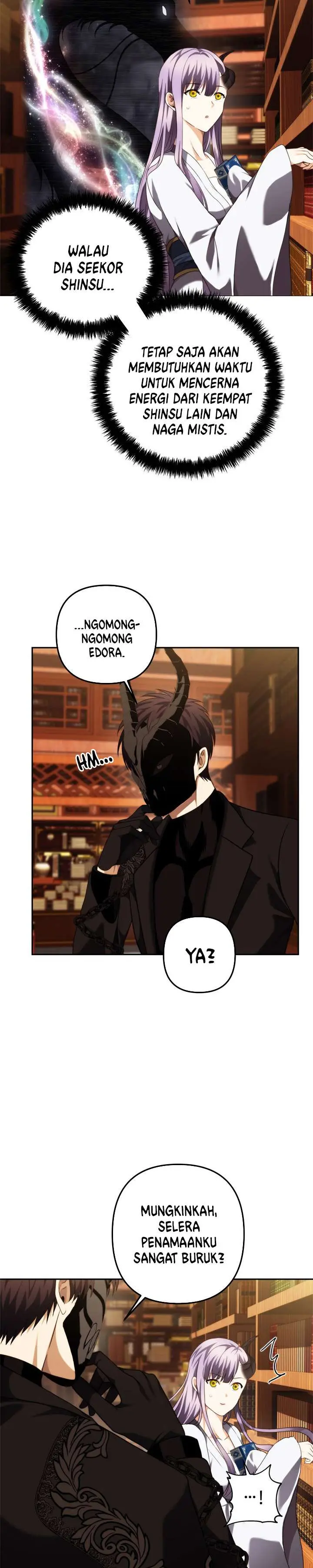 image-komik-ranker-who-lives-a-second-time-chapter-93-1/34