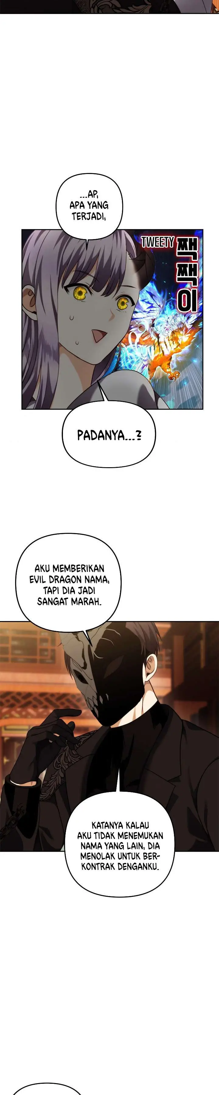 image-komik-ranker-who-lives-a-second-time-chapter-93-2/34