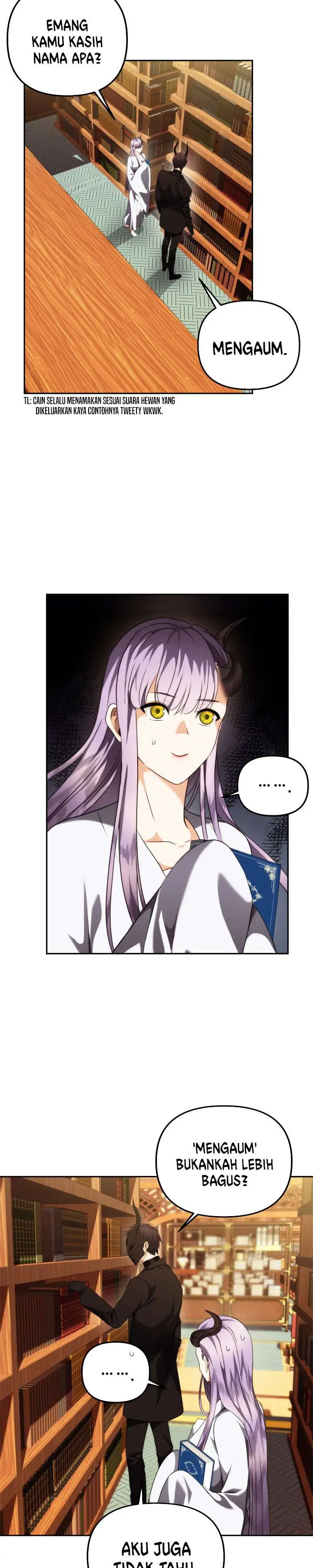 image-komik-ranker-who-lives-a-second-time-chapter-93-3/34