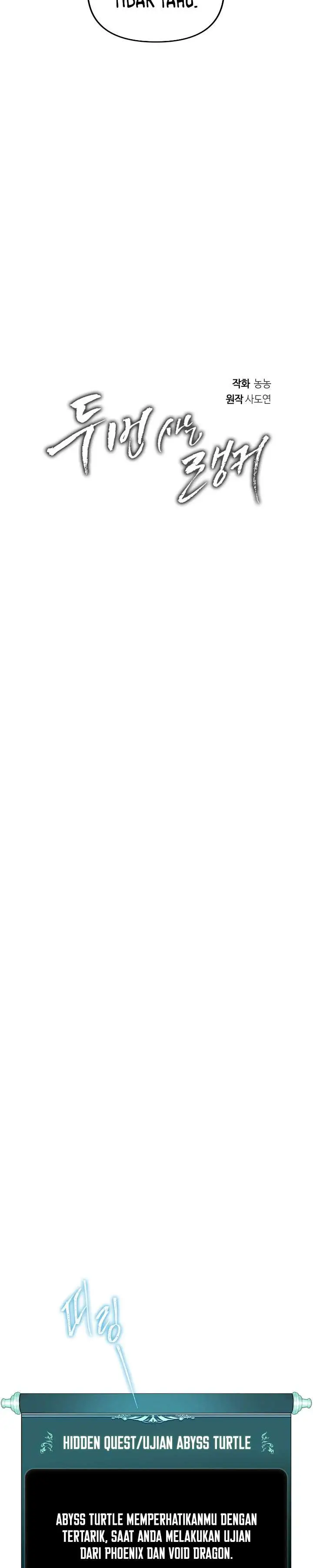 image-komik-ranker-who-lives-a-second-time-chapter-93-4/34