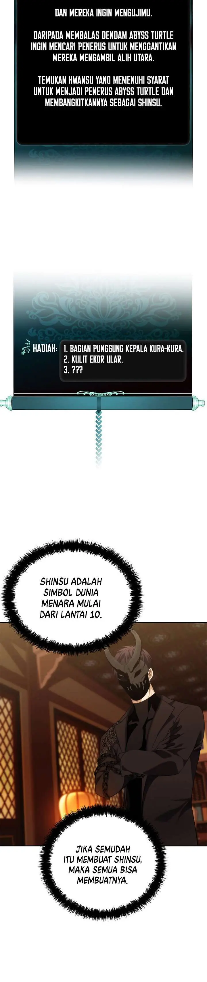 image-komik-ranker-who-lives-a-second-time-chapter-93-5/34