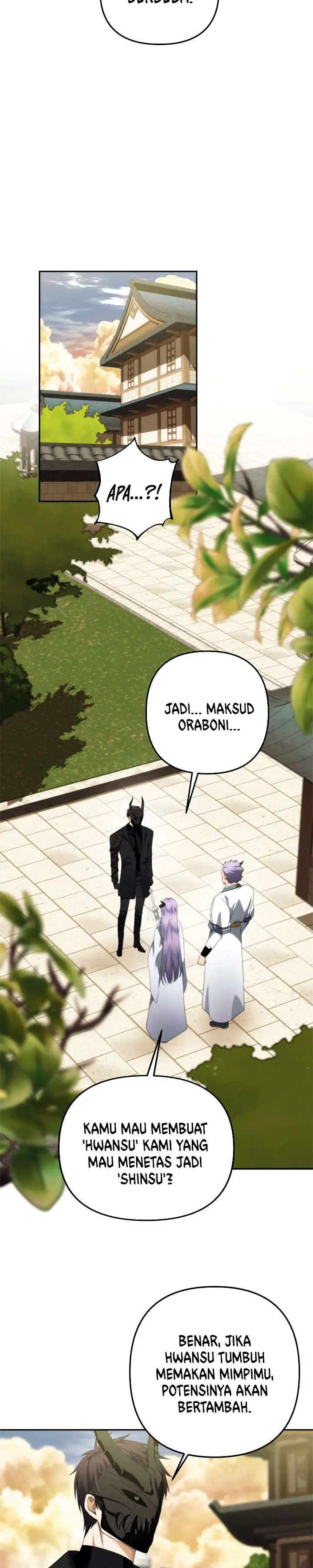 image-komik-ranker-who-lives-a-second-time-chapter-93-8/34