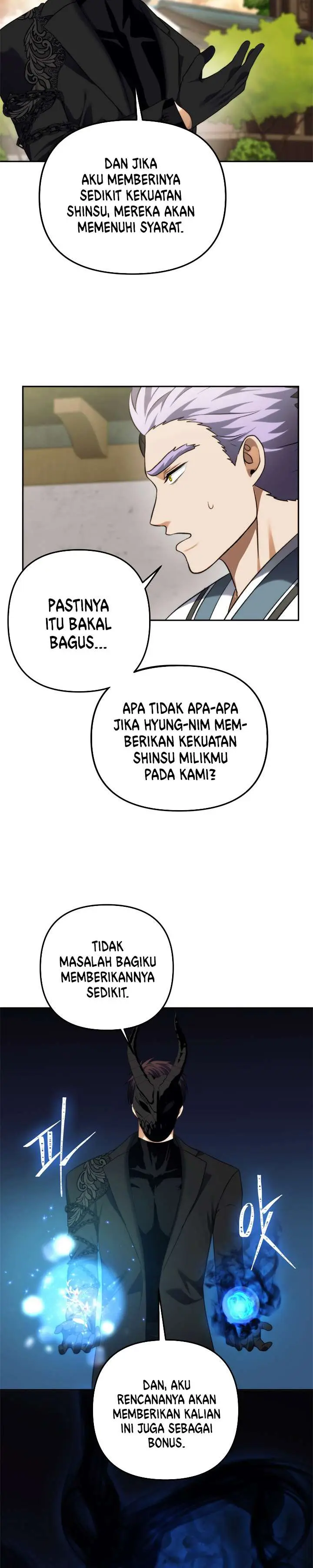 image-komik-ranker-who-lives-a-second-time-chapter-93-9/34