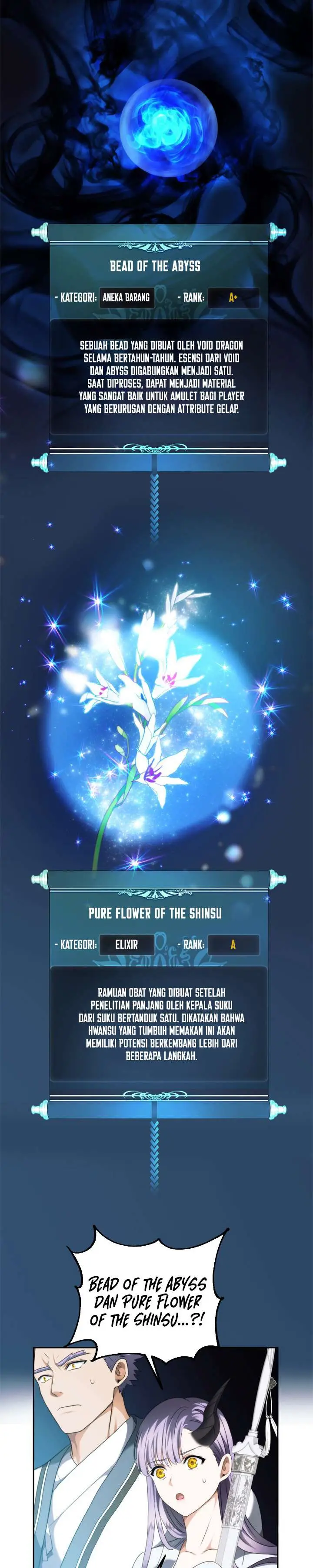 image-komik-ranker-who-lives-a-second-time-chapter-93-10/34