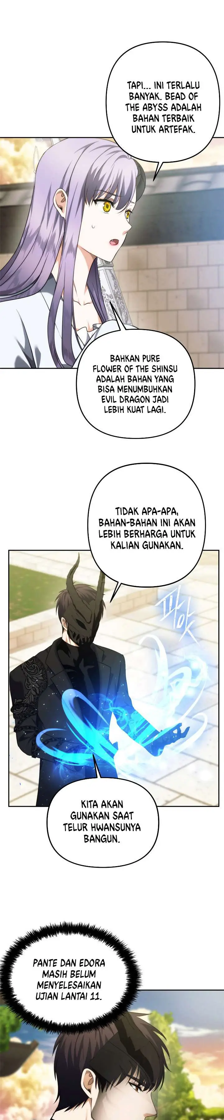 image-komik-ranker-who-lives-a-second-time-chapter-93-12/34