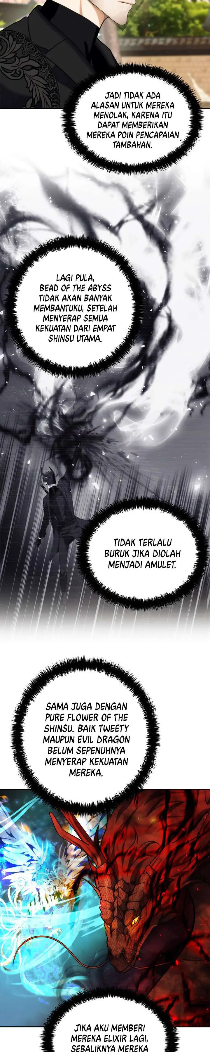 image-komik-ranker-who-lives-a-second-time-chapter-93-13/34