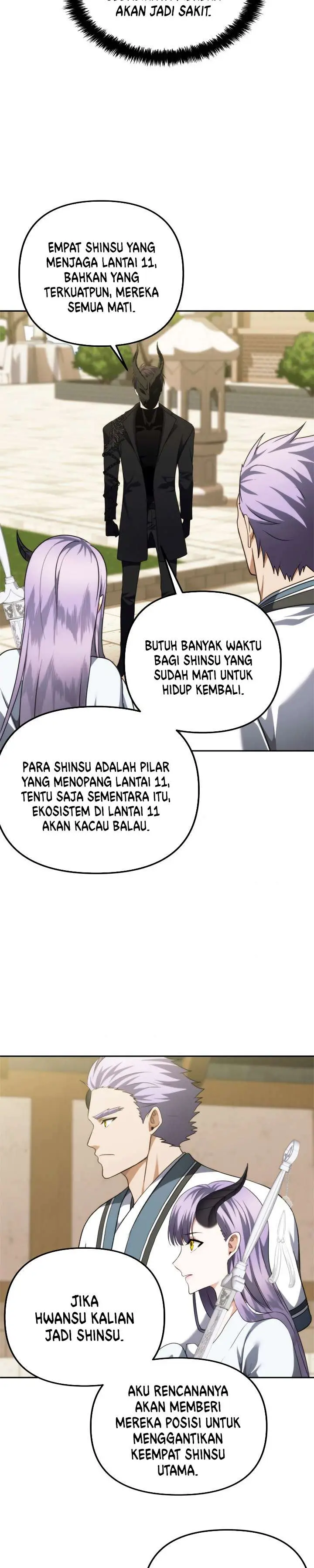 image-komik-ranker-who-lives-a-second-time-chapter-93-14/34
