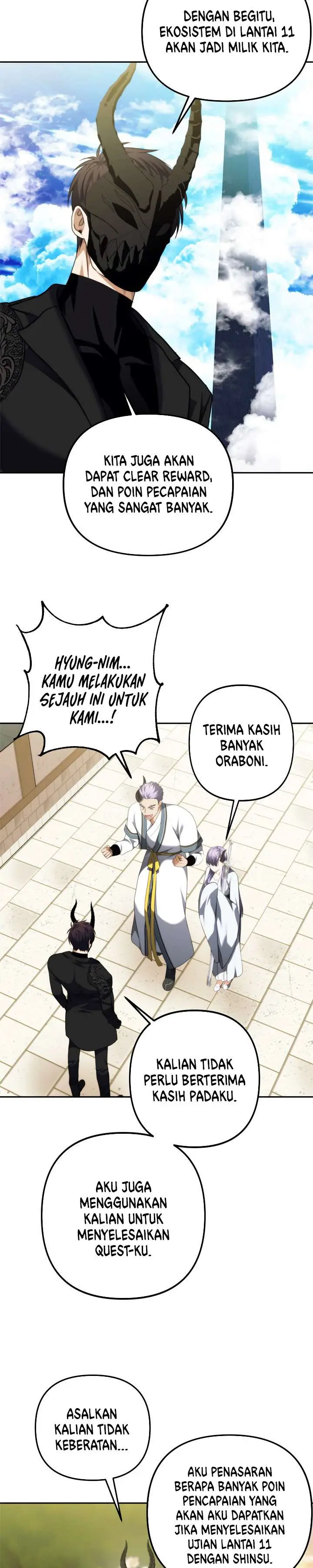 image-komik-ranker-who-lives-a-second-time-chapter-93-15/34