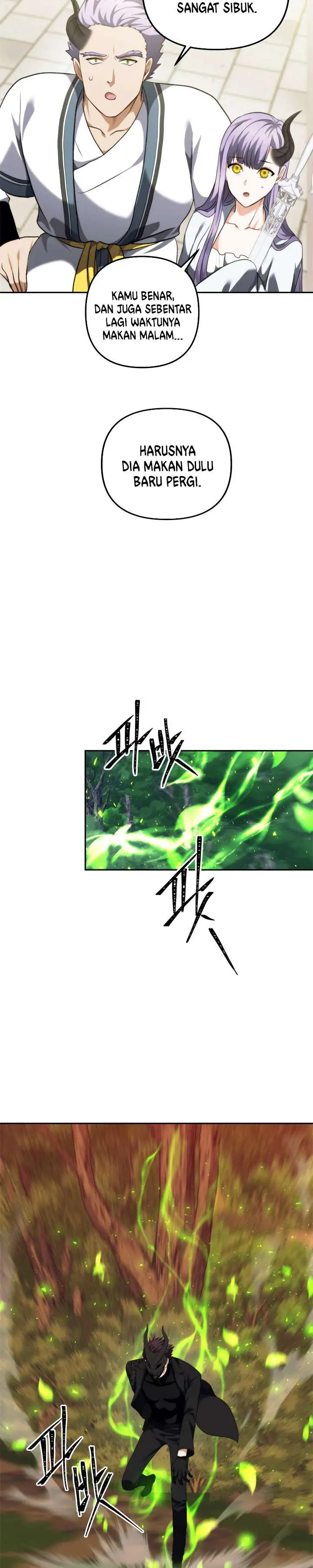 image-komik-ranker-who-lives-a-second-time-chapter-93-19/34