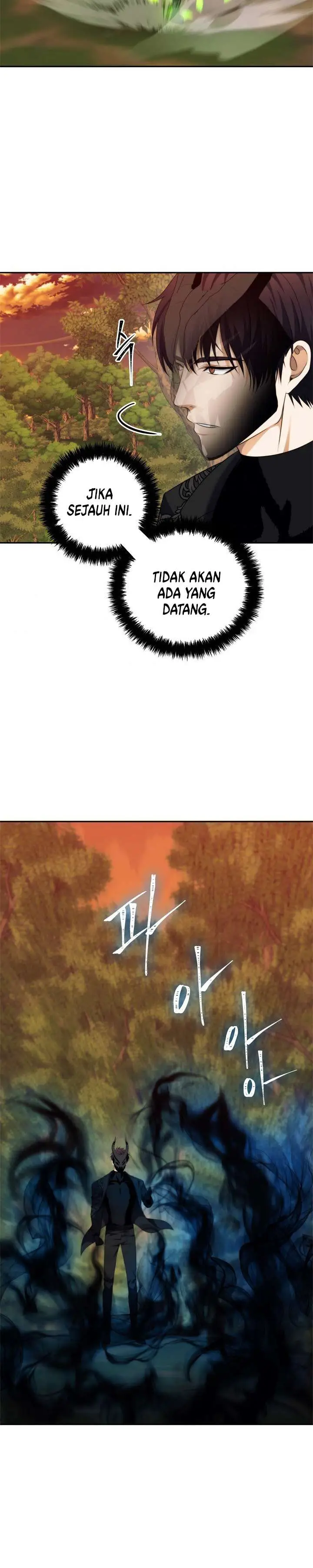 image-komik-ranker-who-lives-a-second-time-chapter-93-20/34