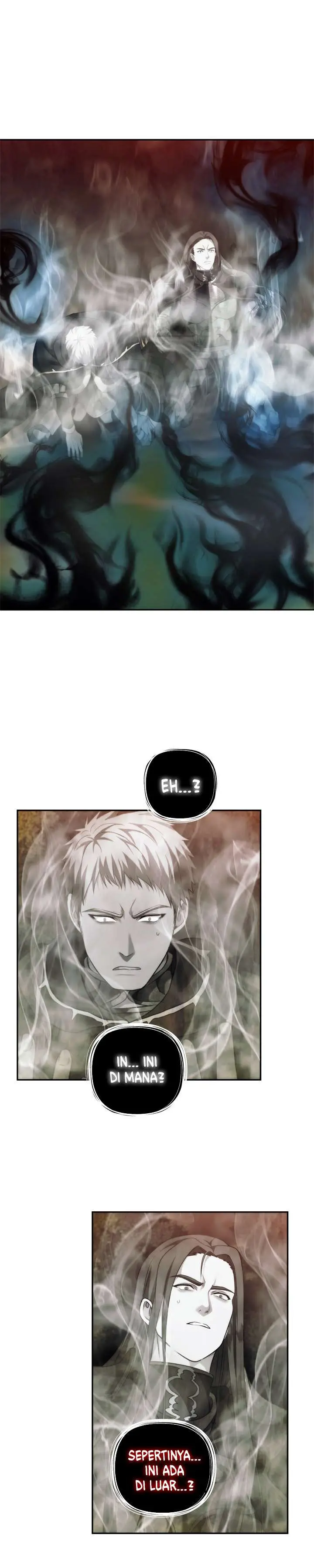 image-komik-ranker-who-lives-a-second-time-chapter-93-21/34