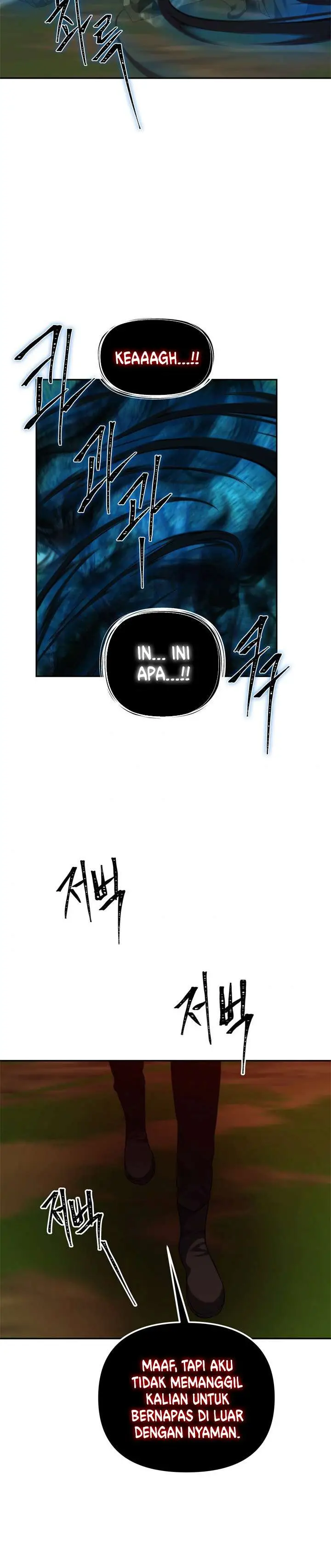 image-komik-ranker-who-lives-a-second-time-chapter-93-23/34