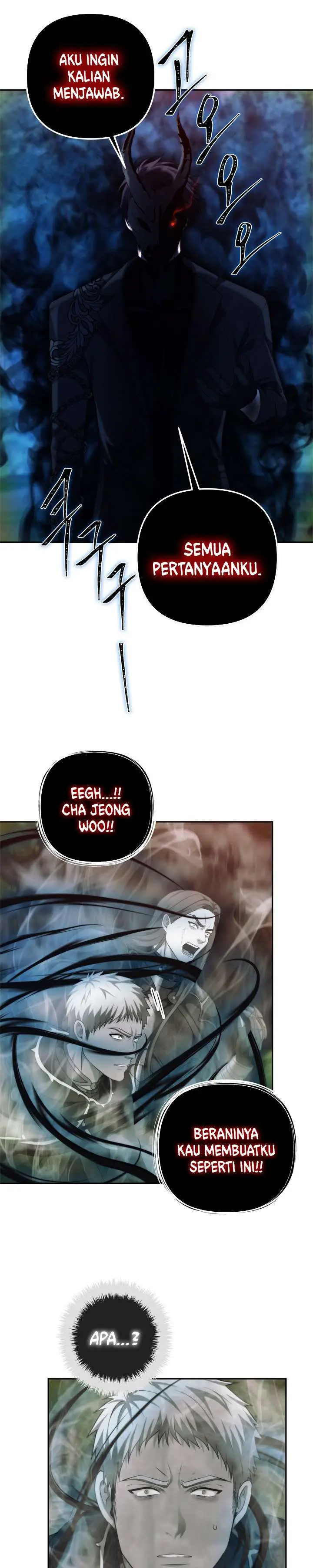 image-komik-ranker-who-lives-a-second-time-chapter-93-24/34