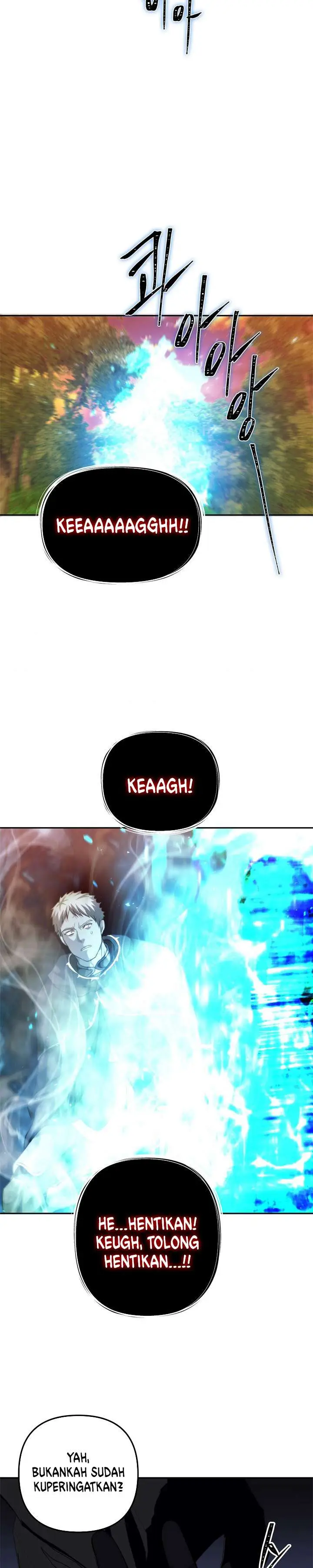 image-komik-ranker-who-lives-a-second-time-chapter-93-26/34