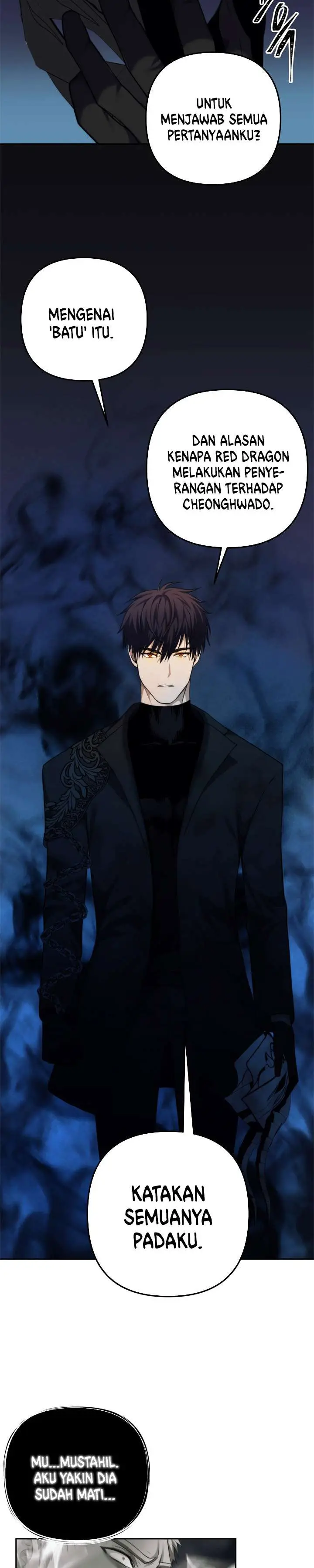 image-komik-ranker-who-lives-a-second-time-chapter-93-27/34