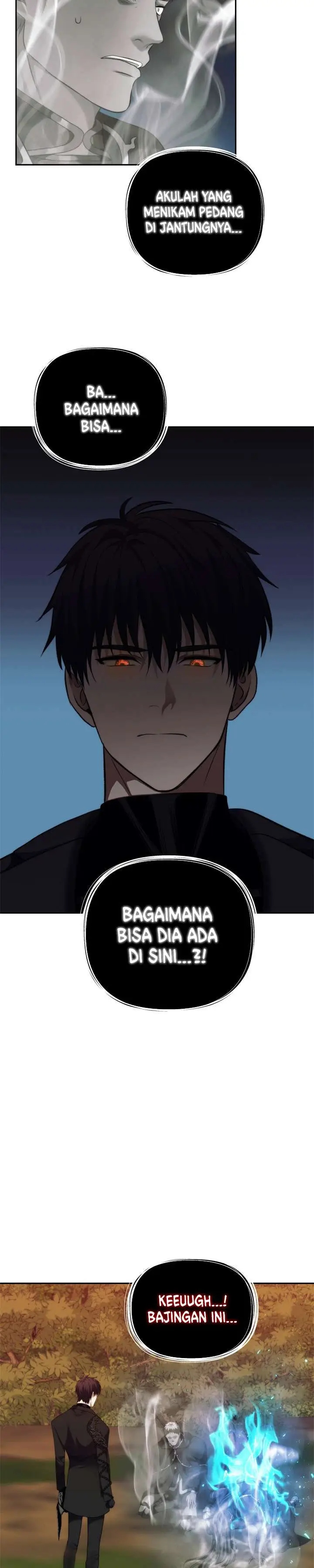 image-komik-ranker-who-lives-a-second-time-chapter-93-28/34