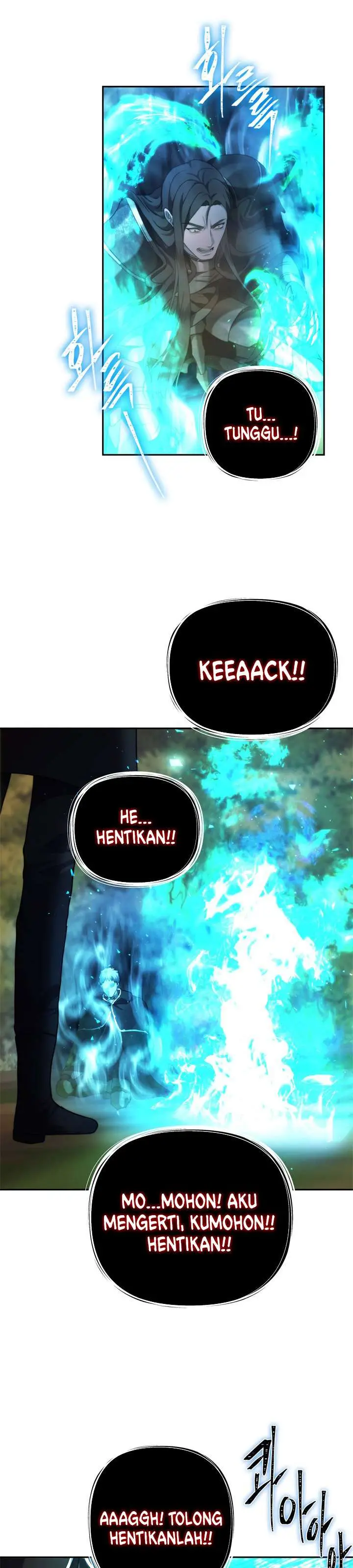 image-komik-ranker-who-lives-a-second-time-chapter-93-30/34