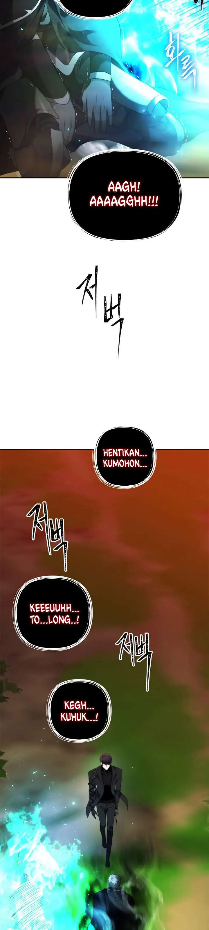 image-komik-ranker-who-lives-a-second-time-chapter-93-31/34