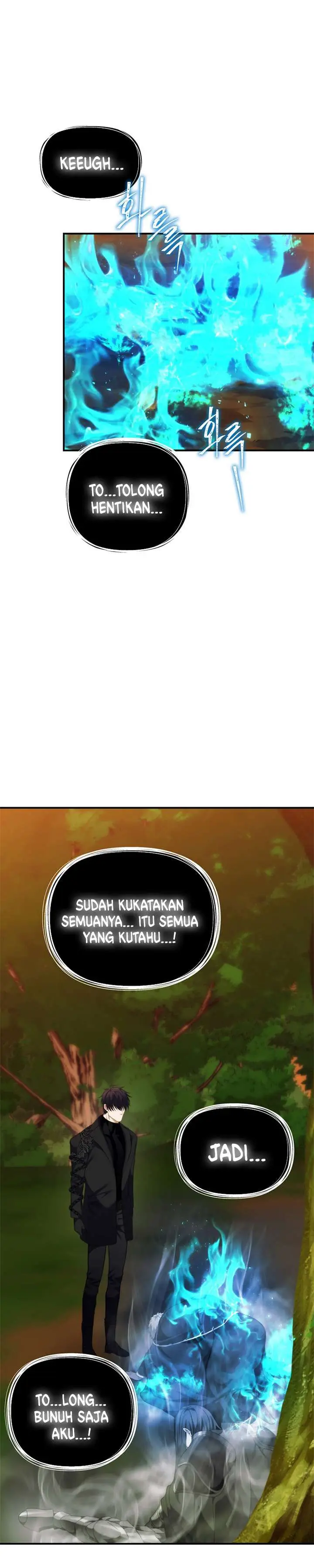 image-komik-ranker-who-lives-a-second-time-chapter-94-0/29