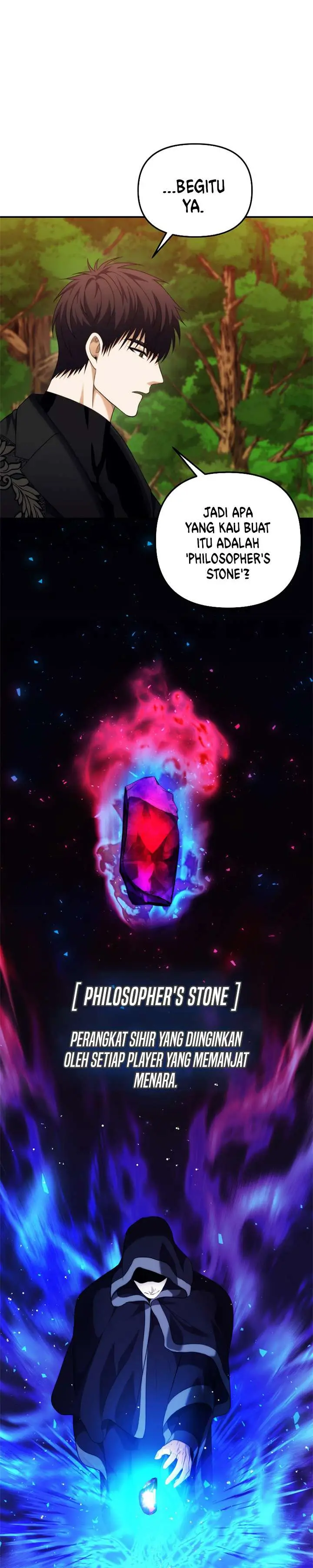 image-komik-ranker-who-lives-a-second-time-chapter-94-1/29