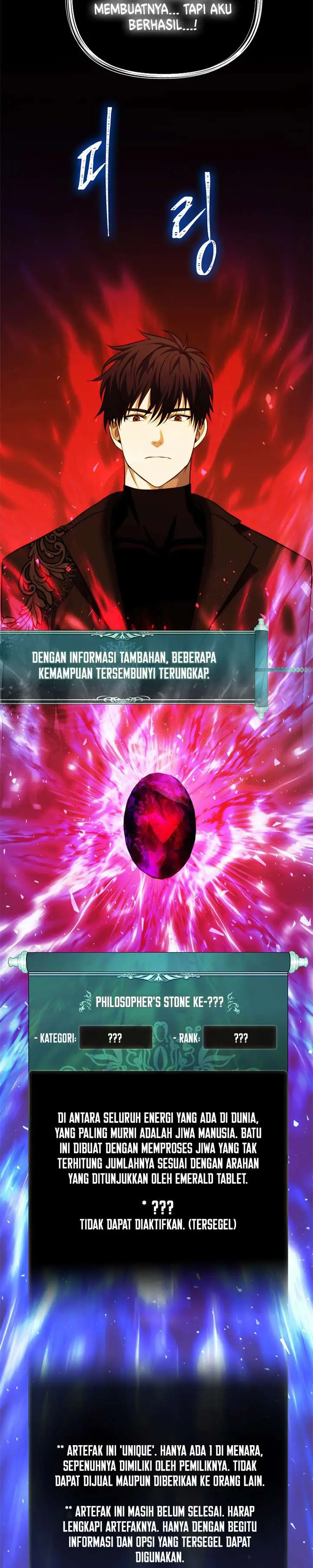 image-komik-ranker-who-lives-a-second-time-chapter-94-3/29