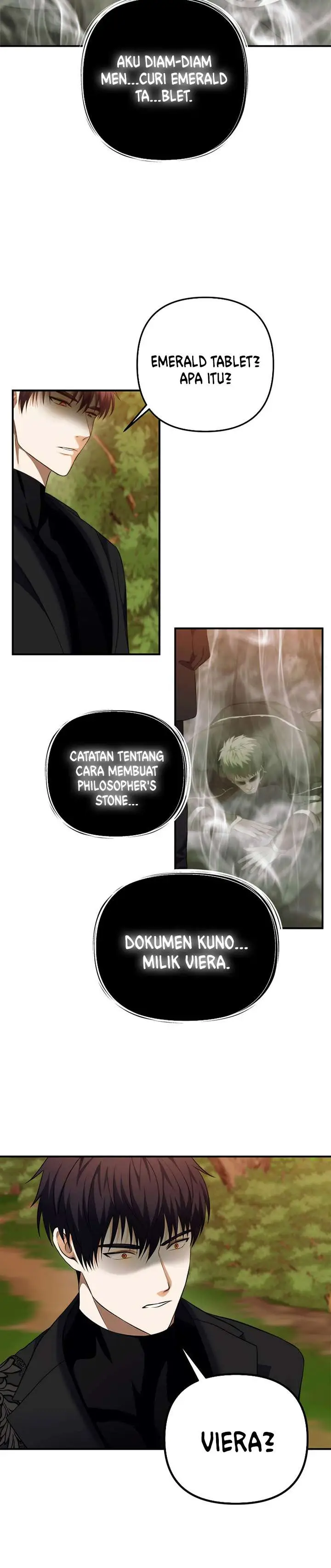 image-komik-ranker-who-lives-a-second-time-chapter-94-5/29