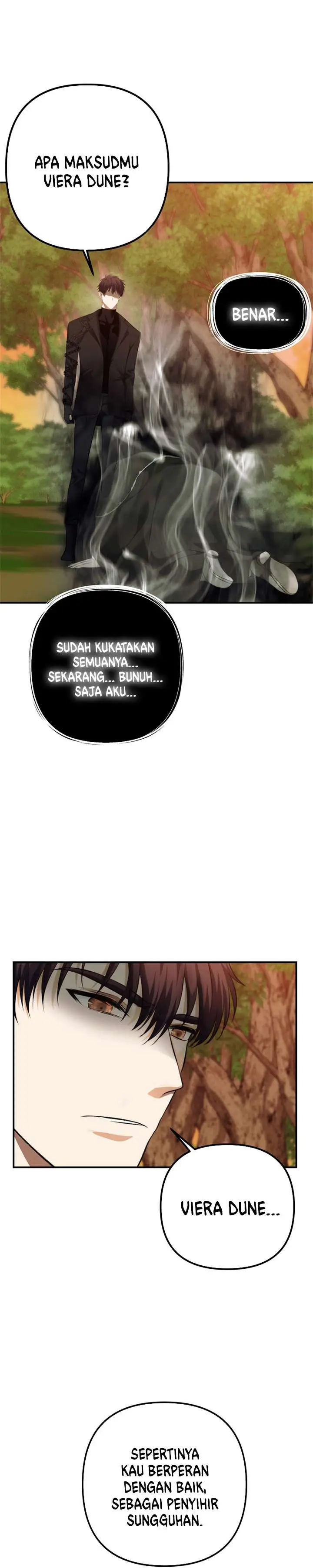 image-komik-ranker-who-lives-a-second-time-chapter-94-6/29