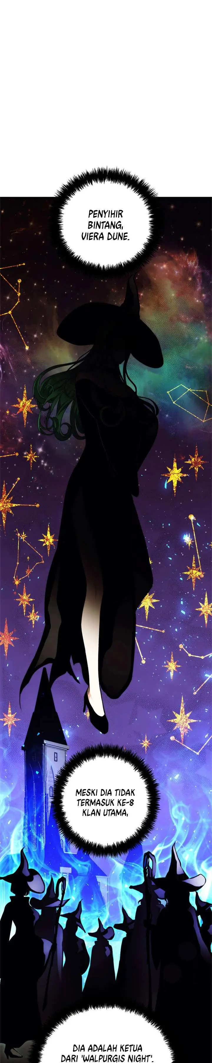 image-komik-ranker-who-lives-a-second-time-chapter-94-7/29