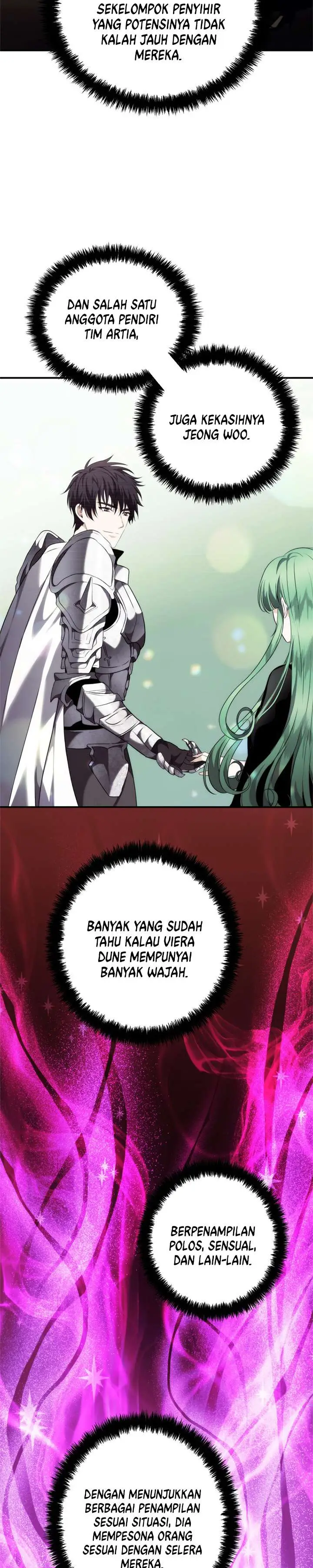 image-komik-ranker-who-lives-a-second-time-chapter-94-8/29