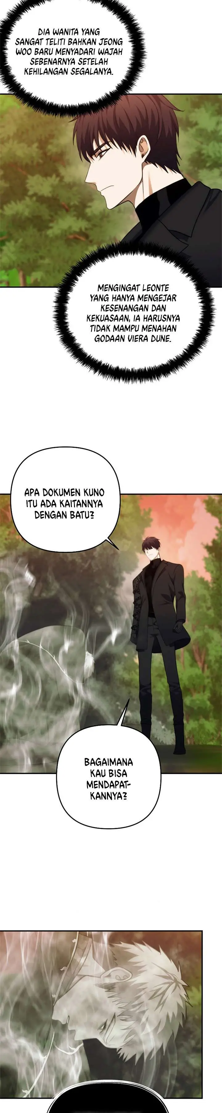 image-komik-ranker-who-lives-a-second-time-chapter-94-10/29