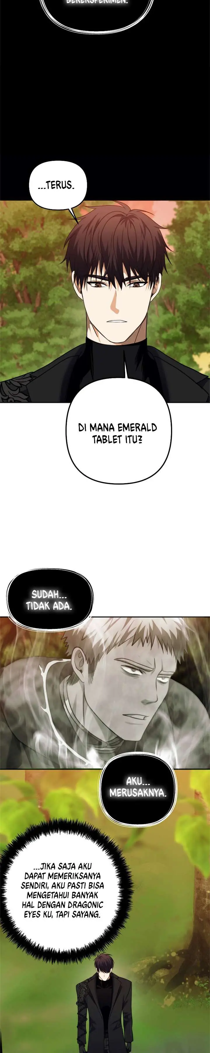 image-komik-ranker-who-lives-a-second-time-chapter-94-13/29