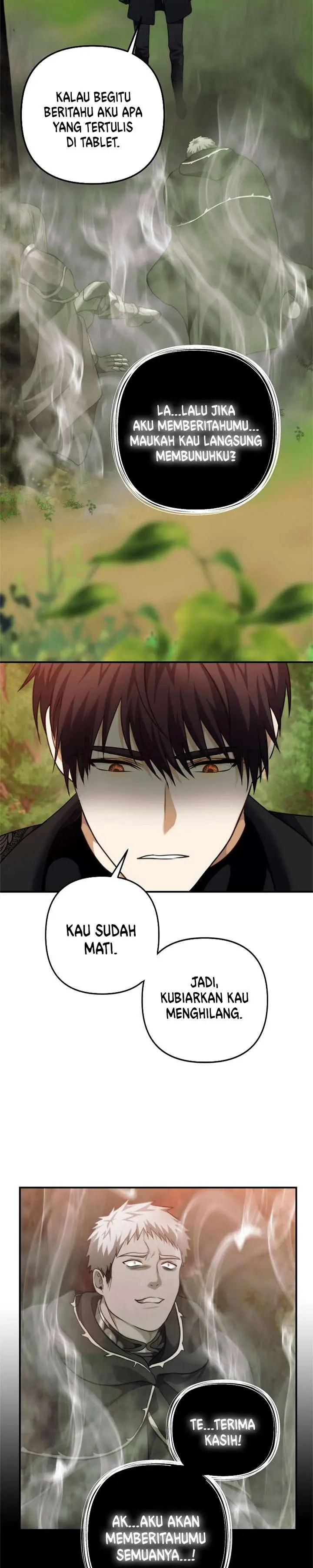 image-komik-ranker-who-lives-a-second-time-chapter-94-14/29