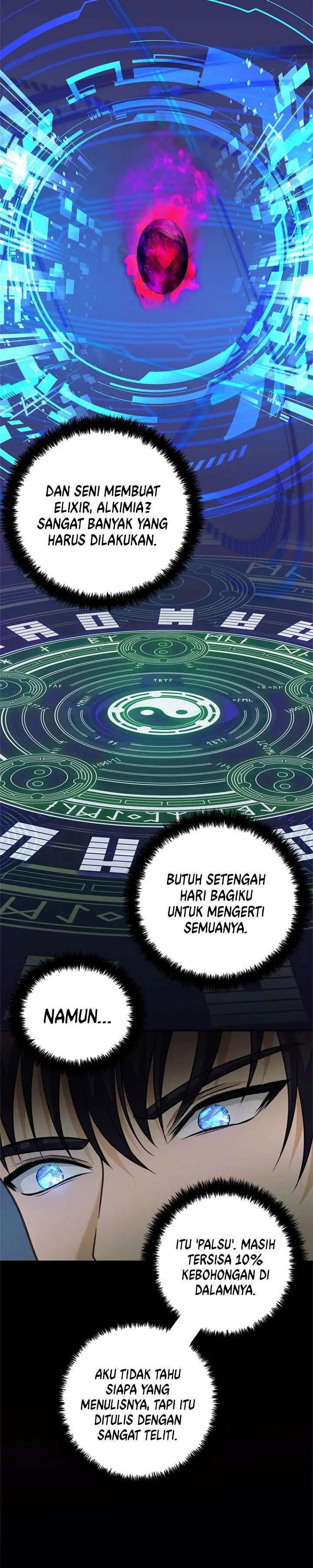 image-komik-ranker-who-lives-a-second-time-chapter-94-16/29