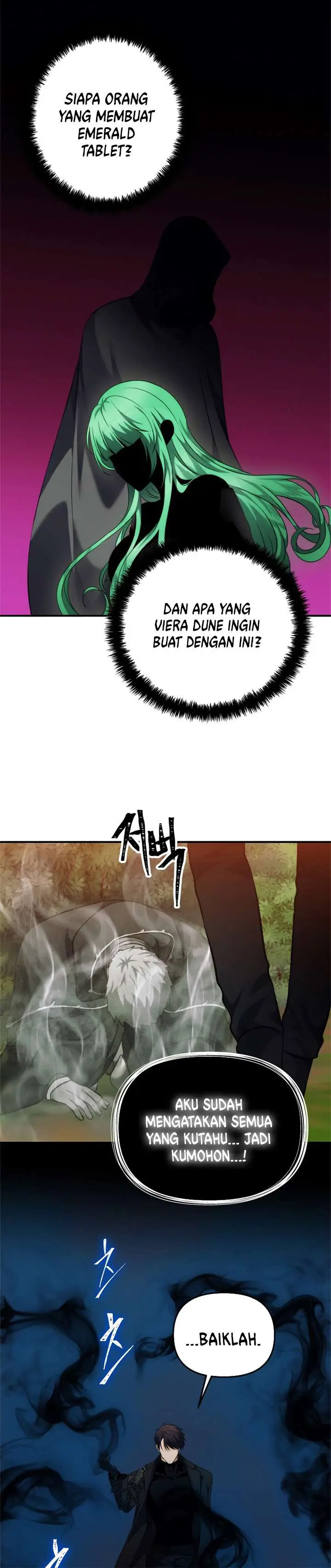 image-komik-ranker-who-lives-a-second-time-chapter-94-17/29