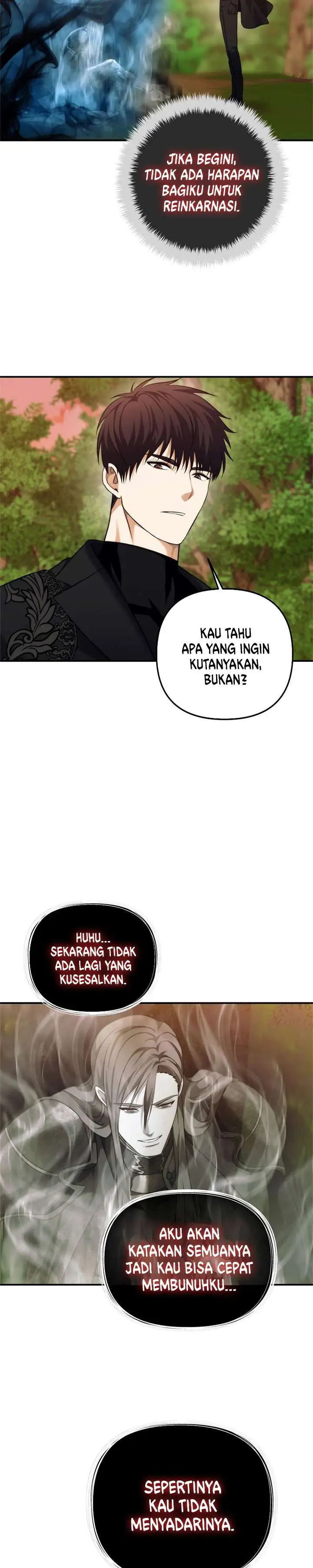 image-komik-ranker-who-lives-a-second-time-chapter-94-20/29