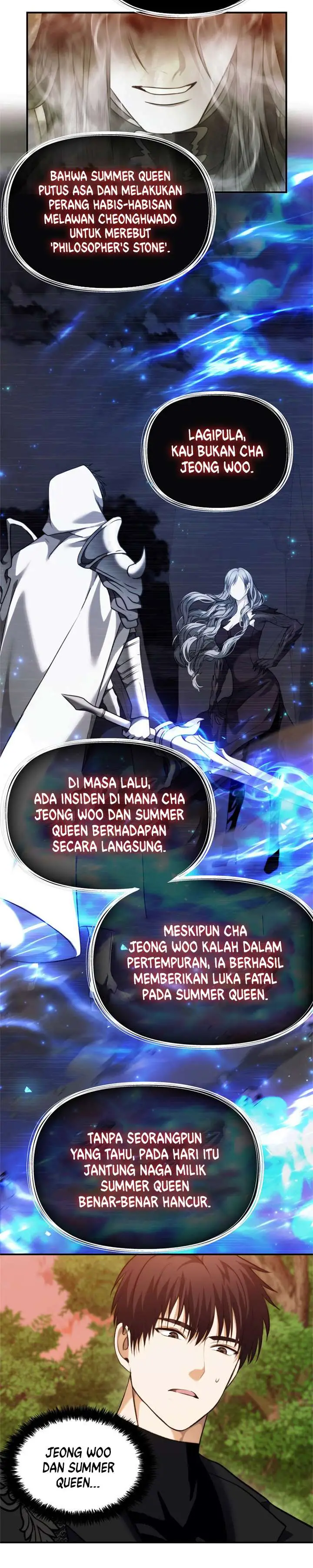 image-komik-ranker-who-lives-a-second-time-chapter-94-21/29