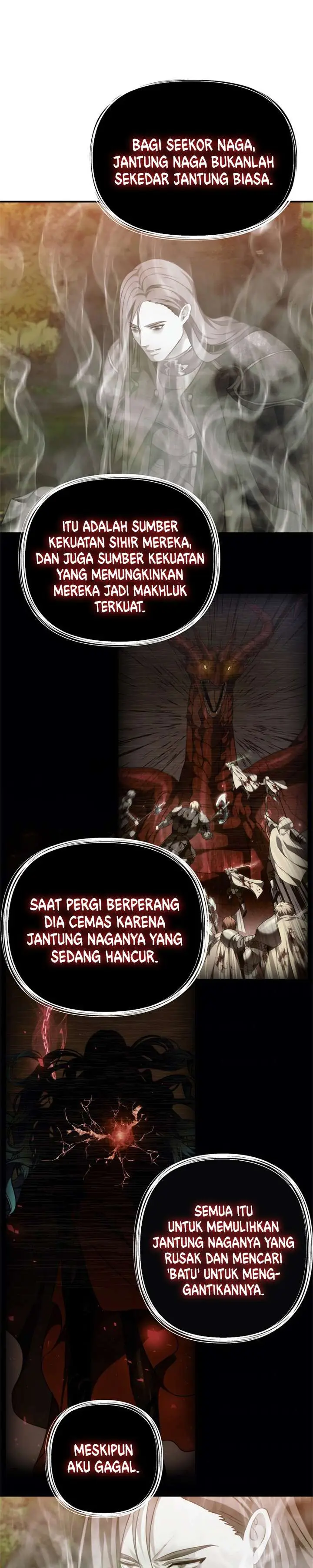 image-komik-ranker-who-lives-a-second-time-chapter-94-22/29