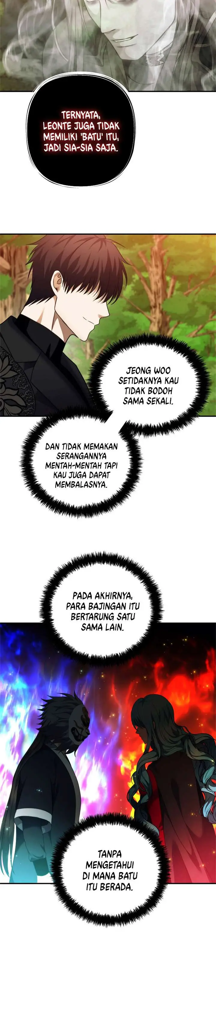 image-komik-ranker-who-lives-a-second-time-chapter-94-23/29
