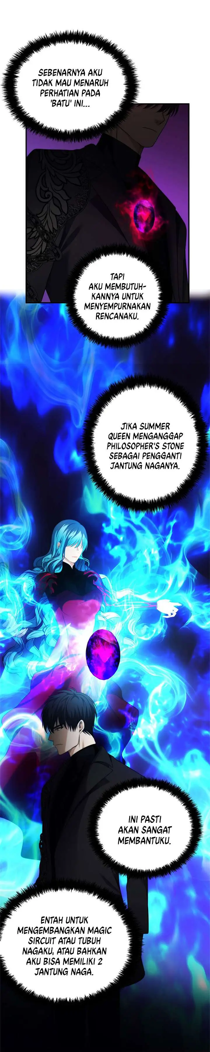 image-komik-ranker-who-lives-a-second-time-chapter-94-24/29
