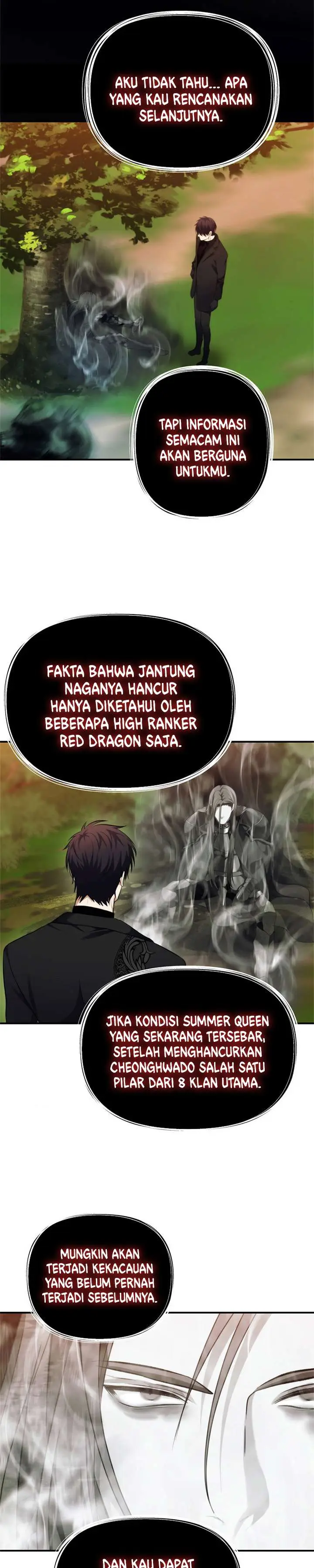 image-komik-ranker-who-lives-a-second-time-chapter-94-25/29