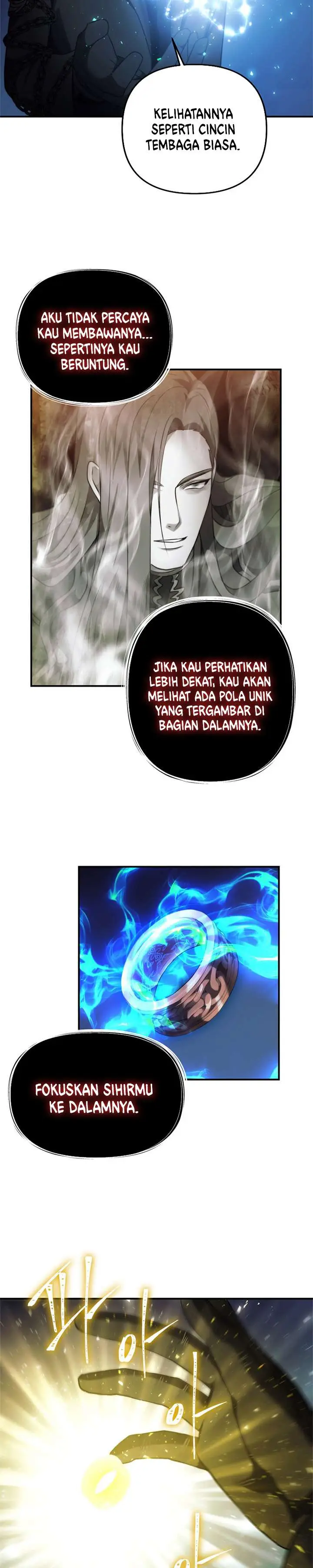 image-komik-ranker-who-lives-a-second-time-chapter-94-27/29