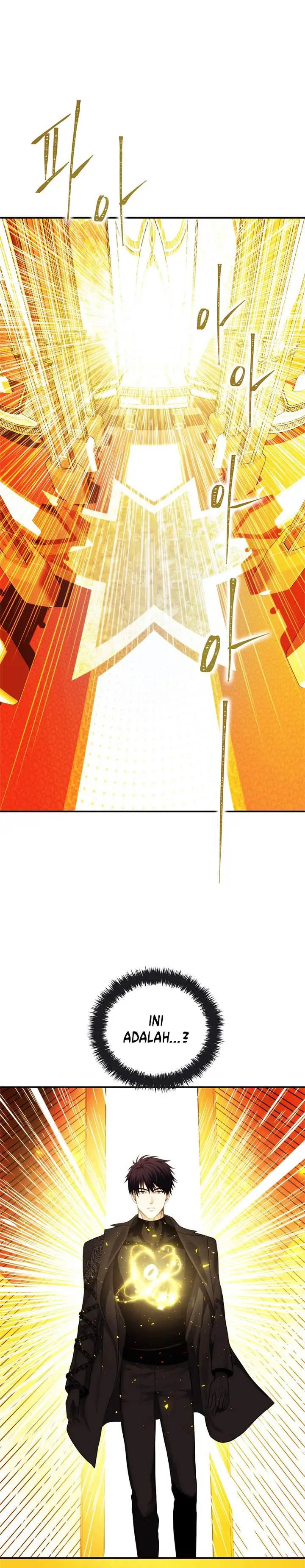 image-komik-ranker-who-lives-a-second-time-chapter-95-0/33