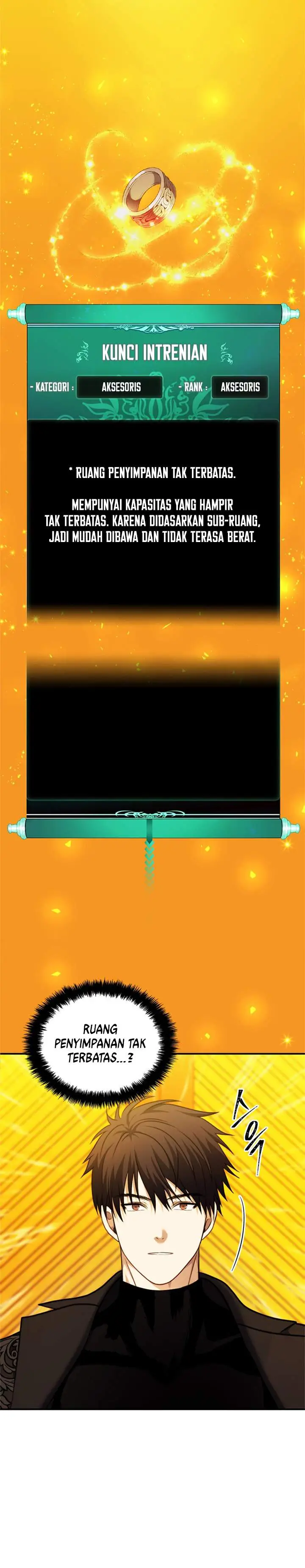 image-komik-ranker-who-lives-a-second-time-chapter-95-1/33