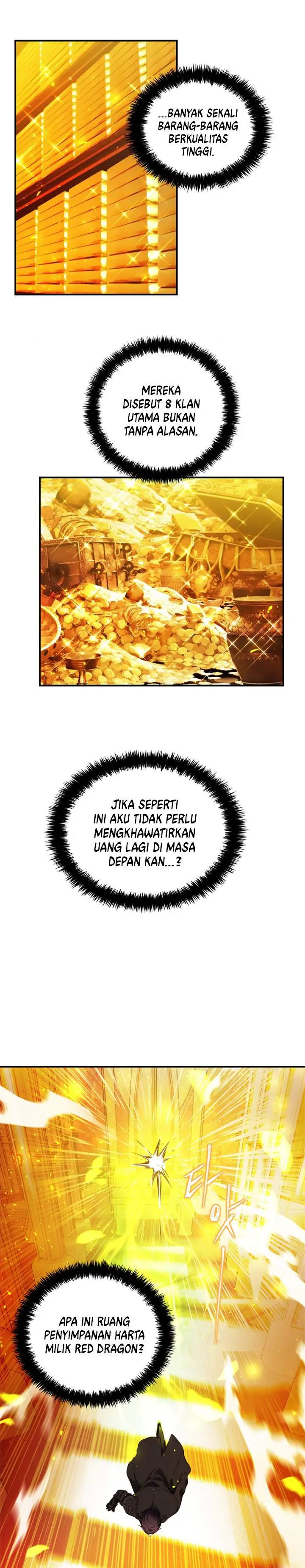 image-komik-ranker-who-lives-a-second-time-chapter-95-2/33